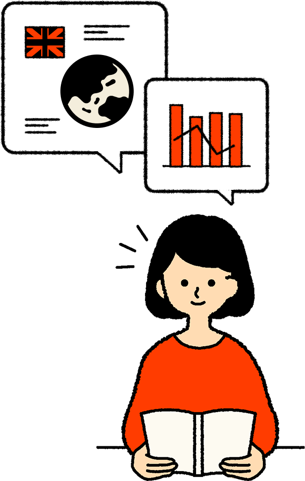 紅茶ポリフェノールラボ